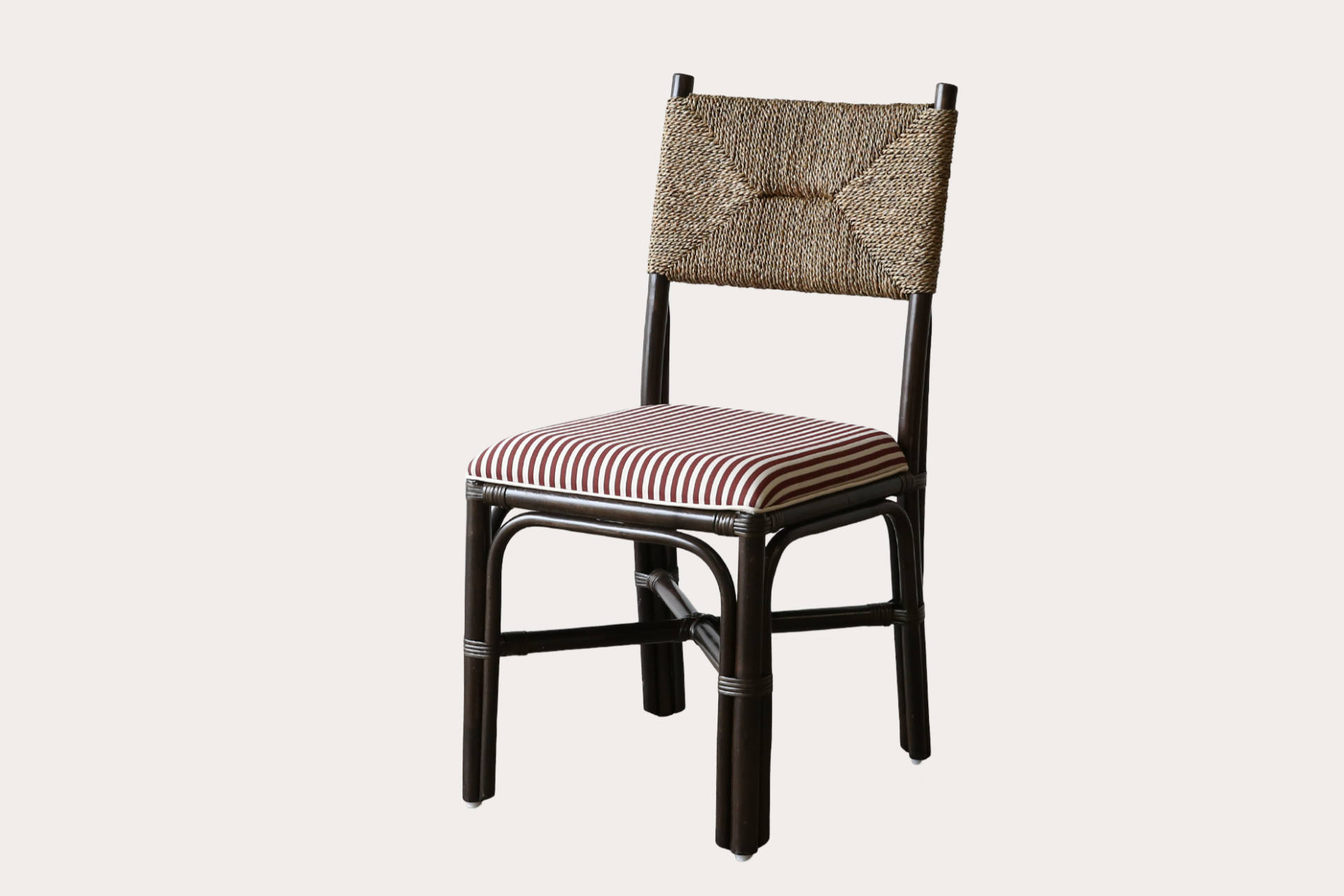 Hemingway Side Chair.