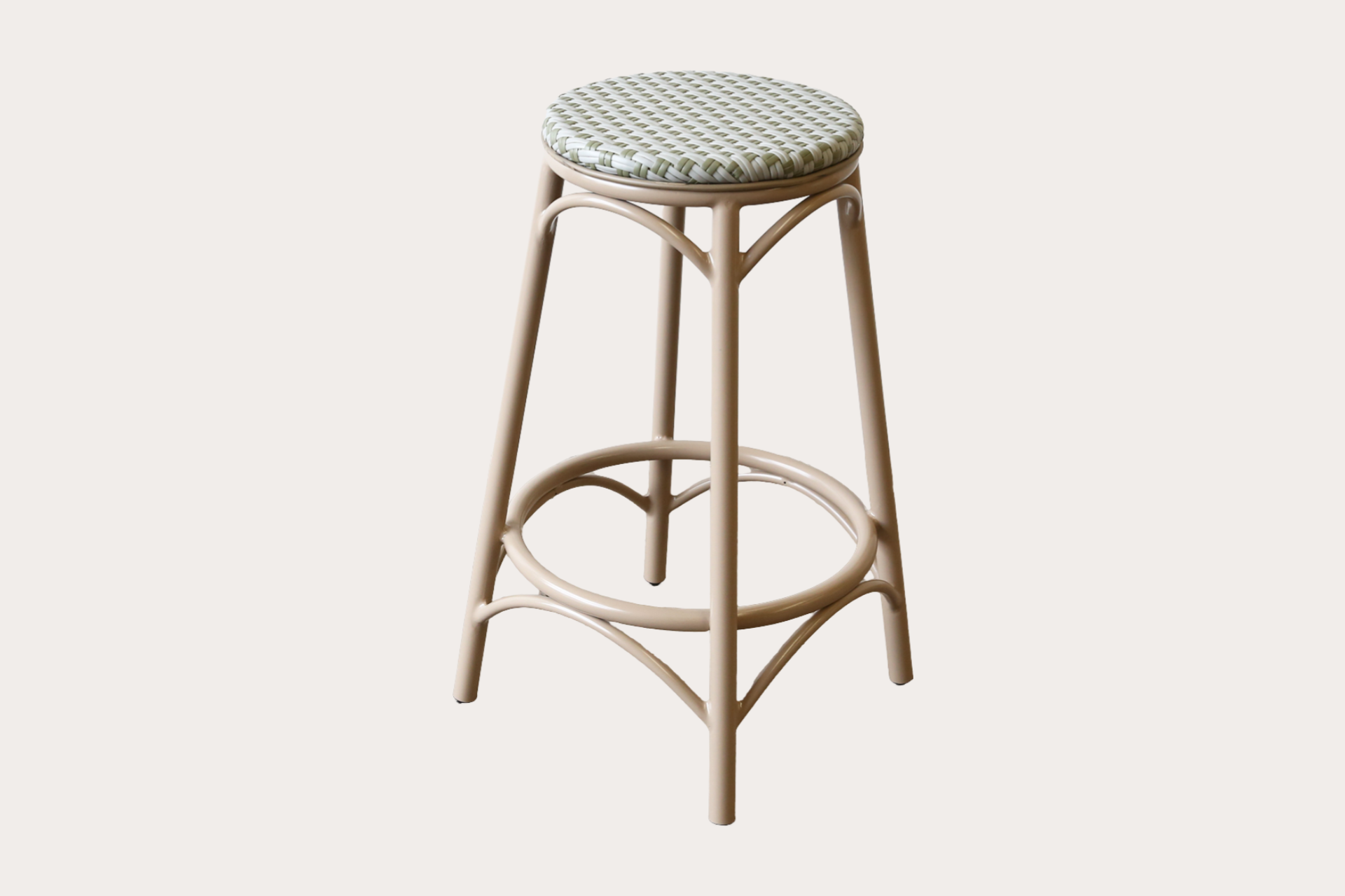 Park Outdoor Barstool