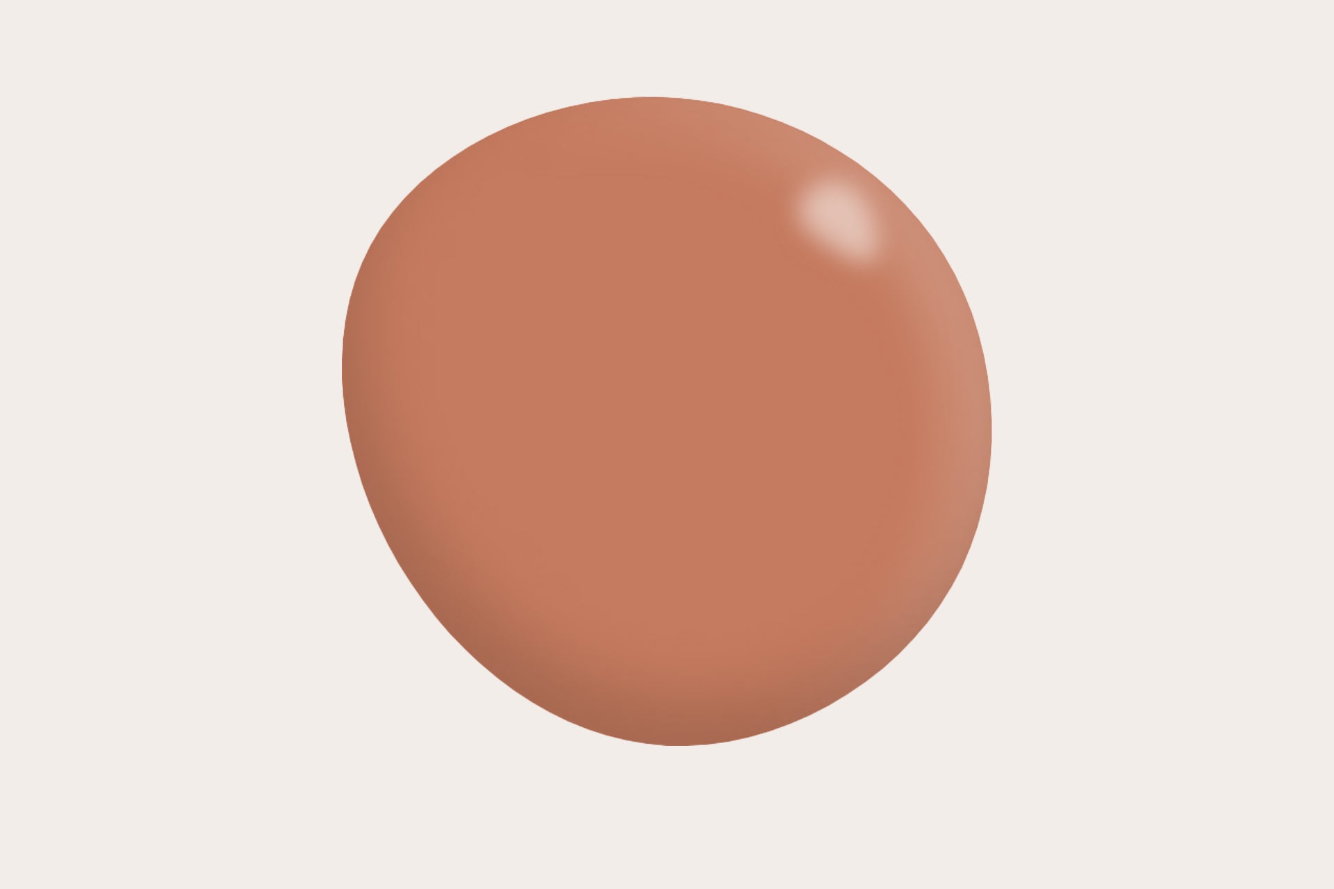 Terracota Chip